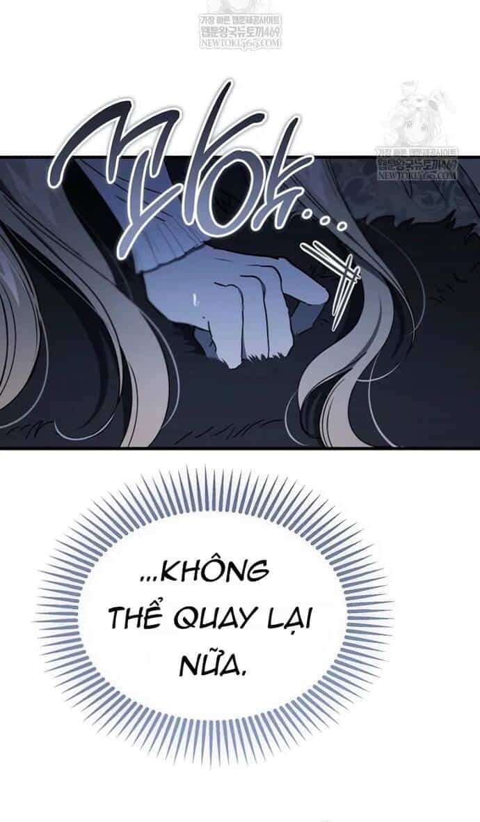 Bản Án Của Quý Tộc Suy Vong - Chương 104 - ảnh 22
