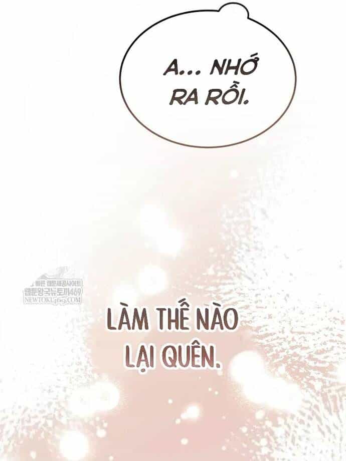 Bản Án Của Quý Tộc Suy Vong - Chương 105 - ảnh 38
