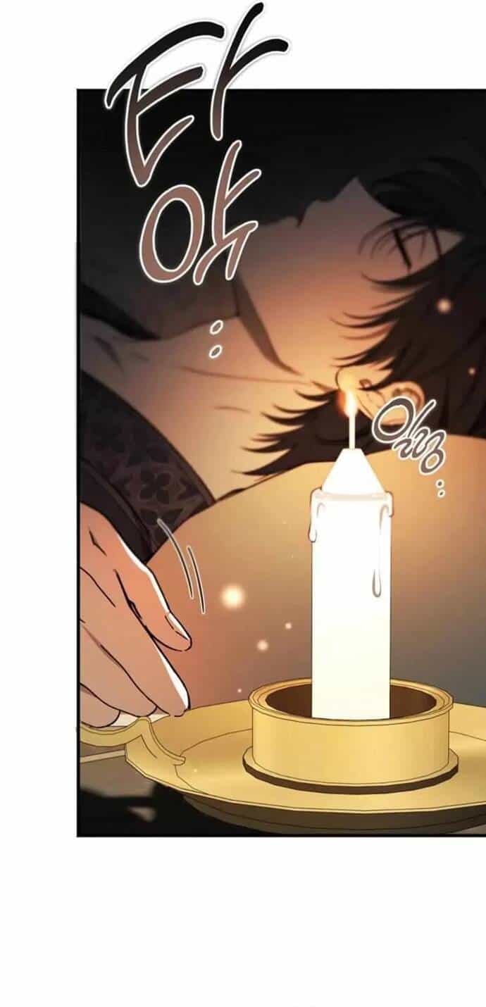Bản Án Của Quý Tộc Suy Vong - Chương 105 - ảnh 5