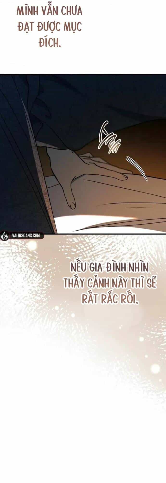 Bản Án Của Quý Tộc Suy Vong - Chương 105 - ảnh 52