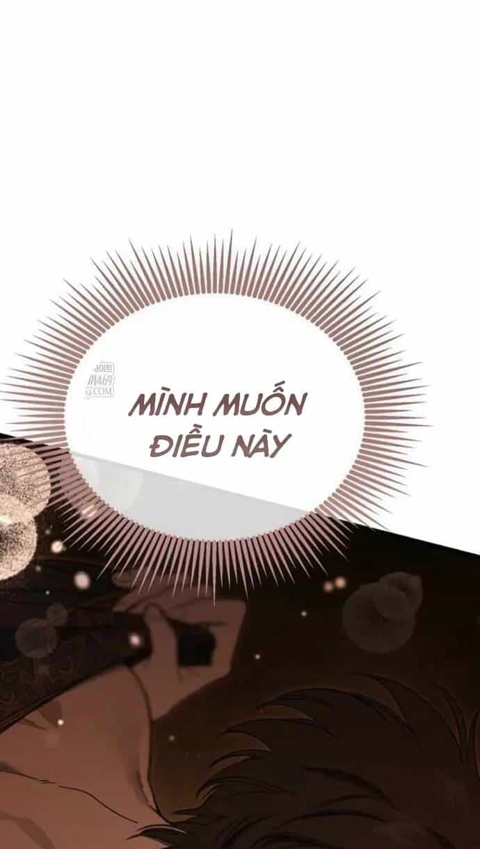 Bản Án Của Quý Tộc Suy Vong - Chương 105 - ảnh 55