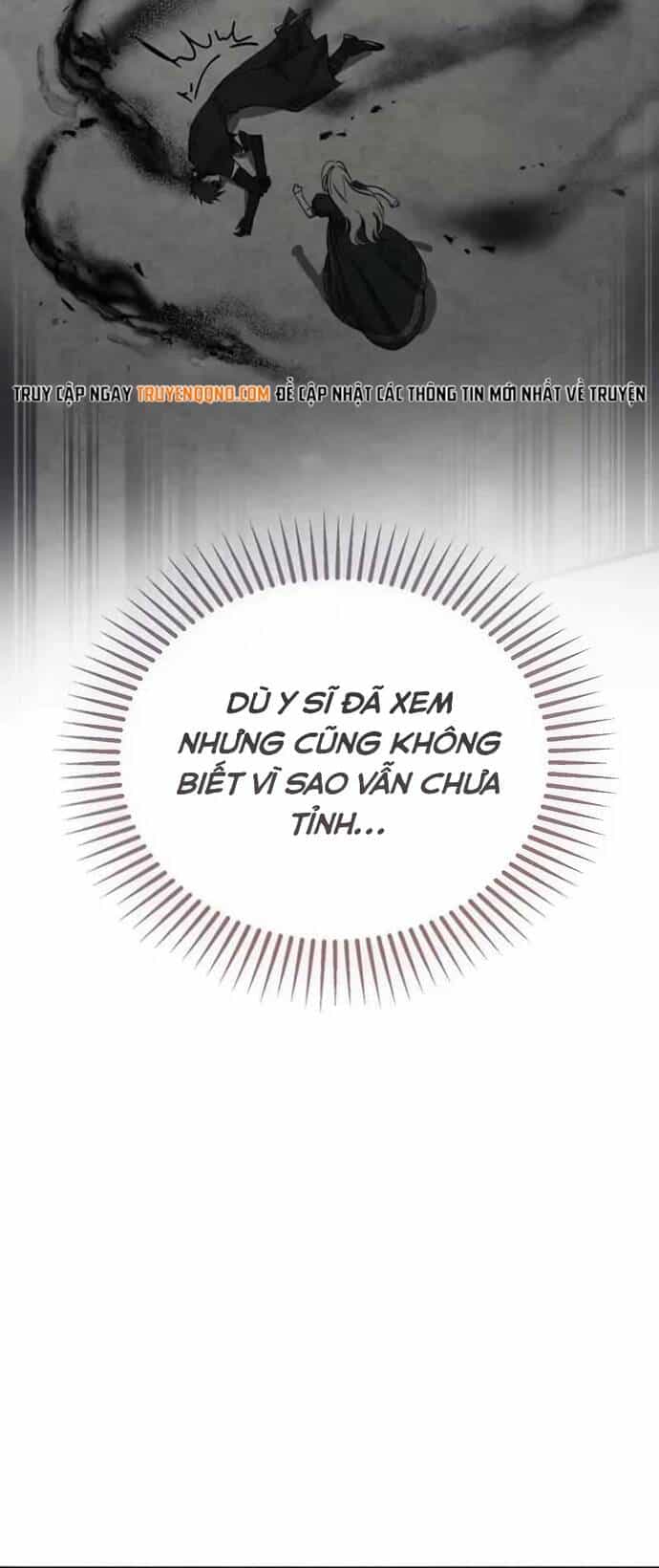 Bản Án Của Quý Tộc Suy Vong - Chương 105 - ảnh 9