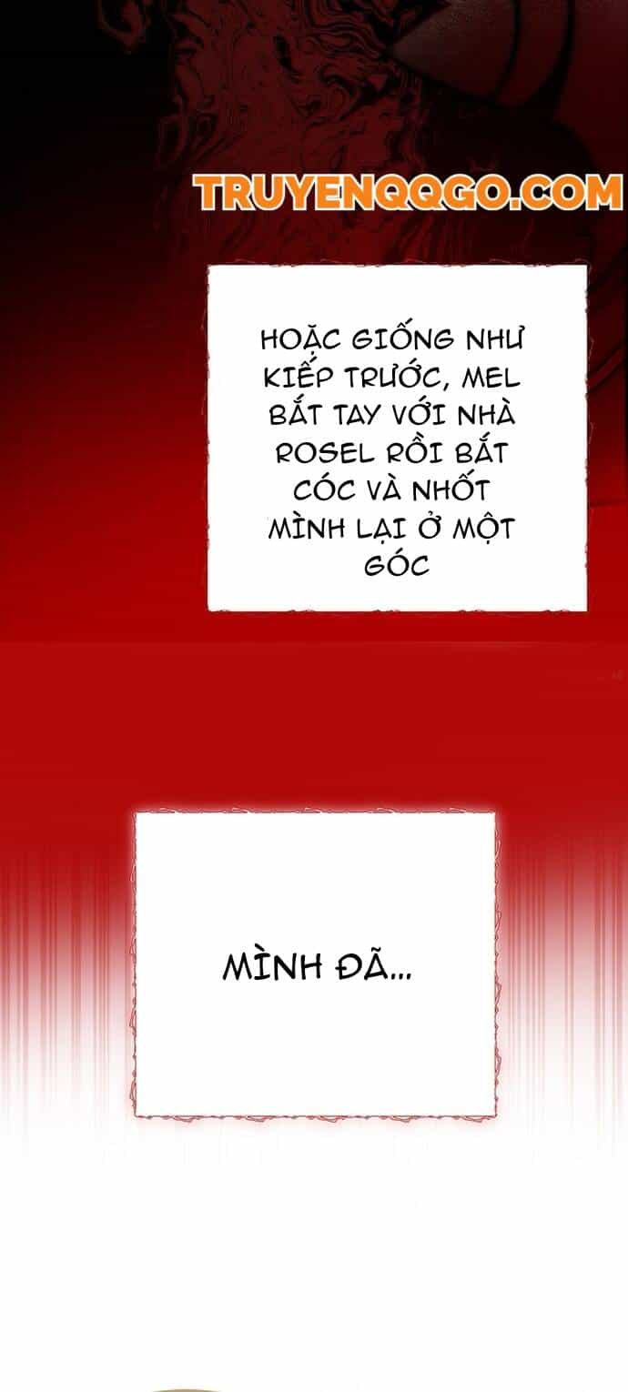 Bản Án Của Quý Tộc Suy Vong - Chương 11 - ảnh 33