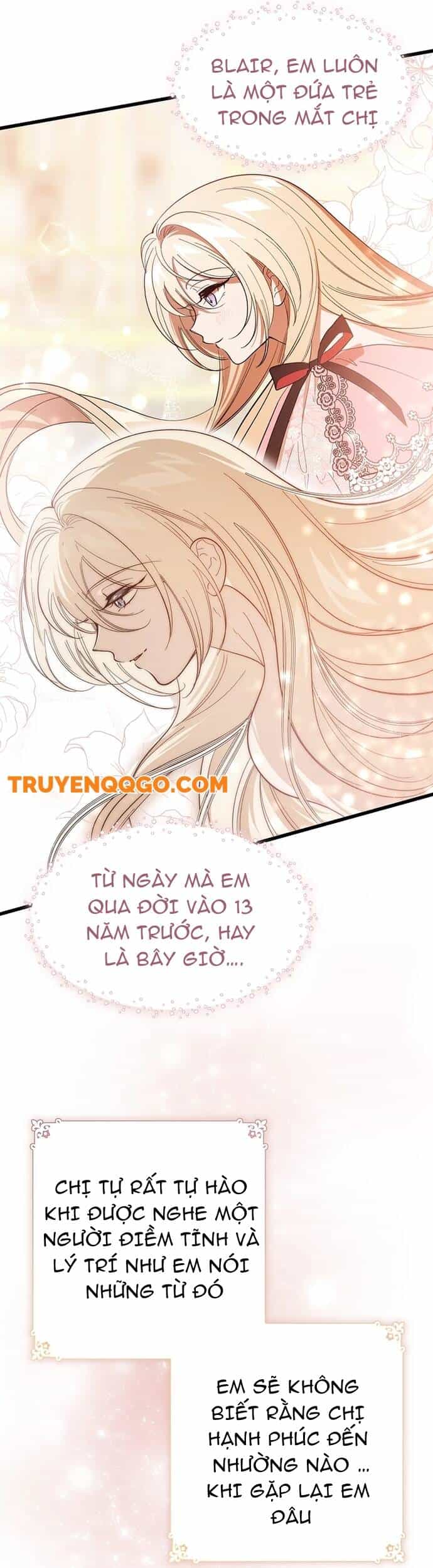 Bản Án Của Quý Tộc Suy Vong - Chương 11 - ảnh 4