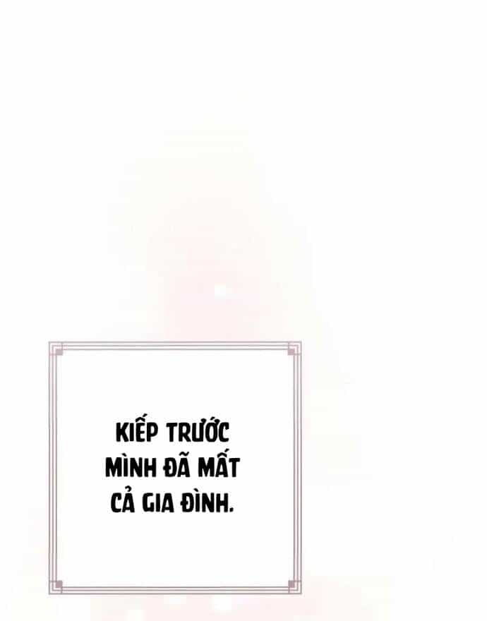 Bản Án Của Quý Tộc Suy Vong - Chương 106 - ảnh 10