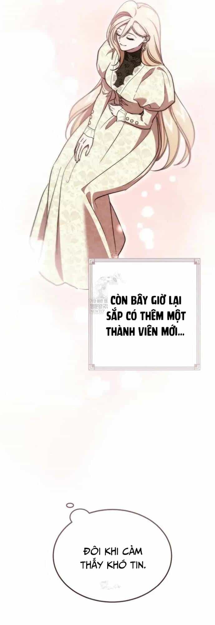 Bản Án Của Quý Tộc Suy Vong - Chương 106 - ảnh 11