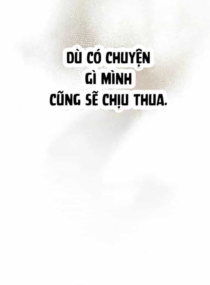 Bản Án Của Quý Tộc Suy Vong - Chương 106 - ảnh 14