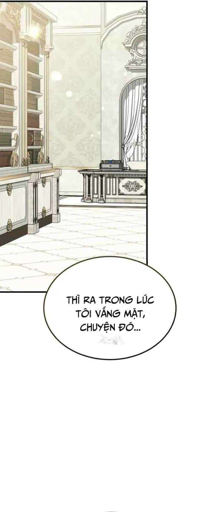 Bản Án Của Quý Tộc Suy Vong - Chương 106 - ảnh 21