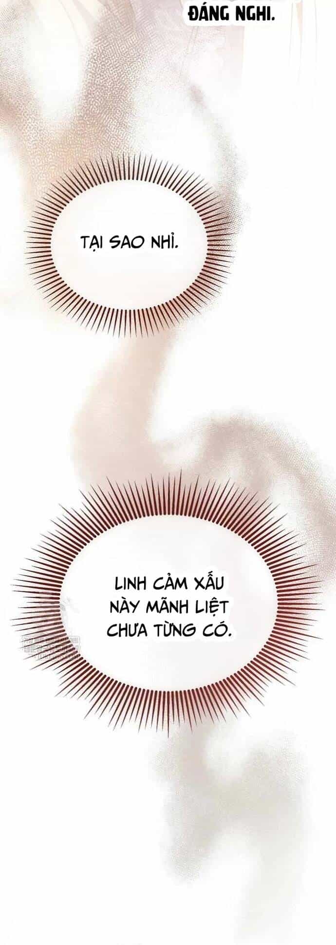 Bản Án Của Quý Tộc Suy Vong - Chương 106 - ảnh 29