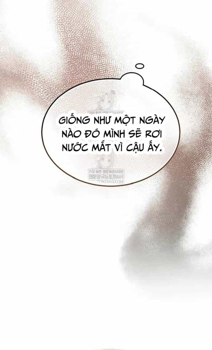 Bản Án Của Quý Tộc Suy Vong - Chương 106 - ảnh 46