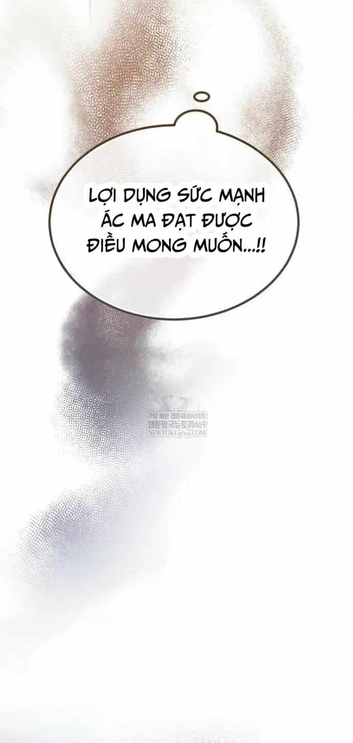 Bản Án Của Quý Tộc Suy Vong - Chương 106 - ảnh 67