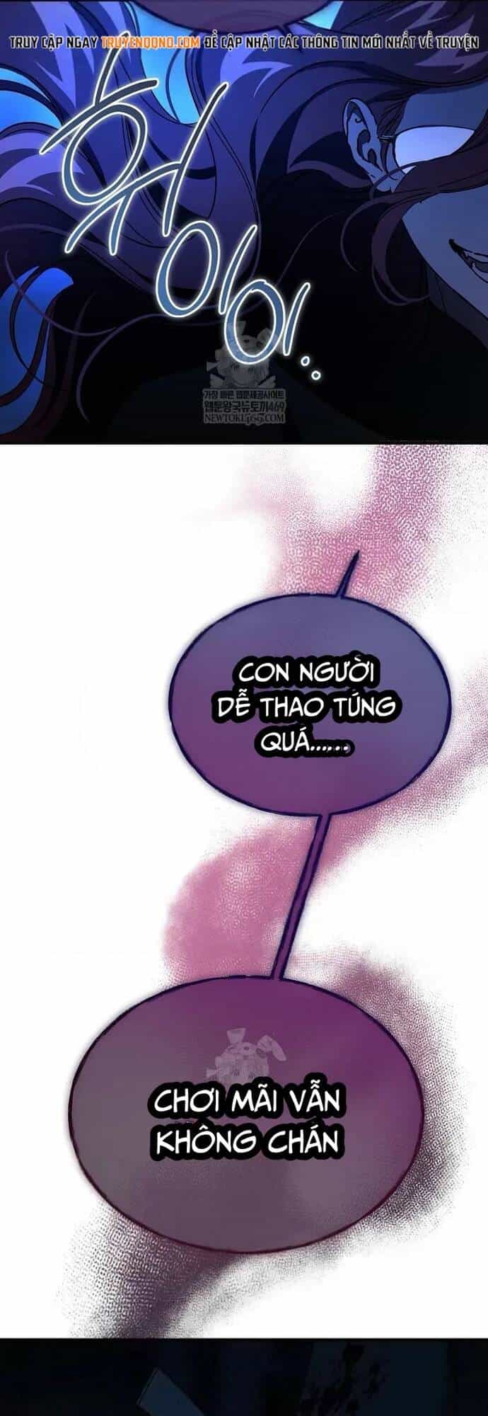 Bản Án Của Quý Tộc Suy Vong - Chương 106 - ảnh 69