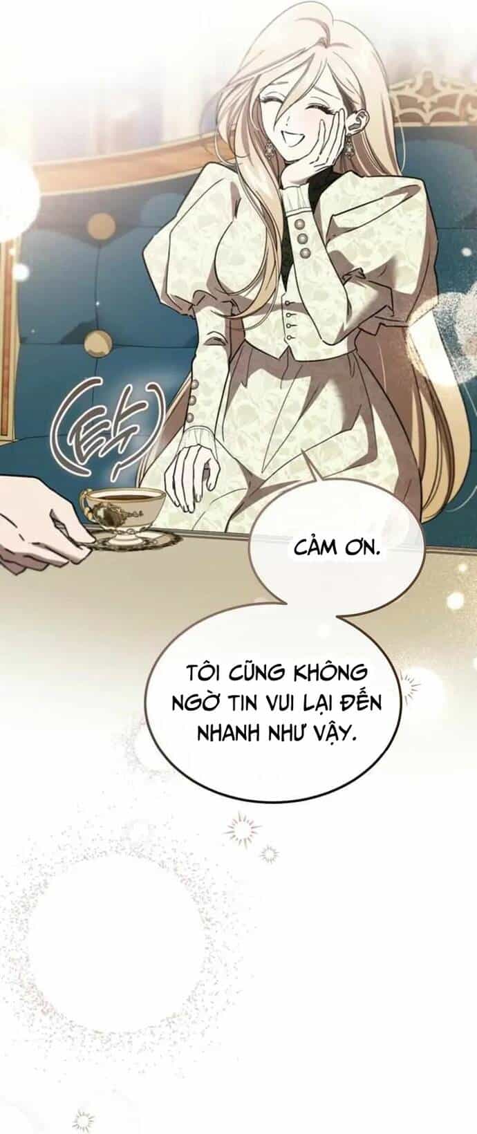 Bản Án Của Quý Tộc Suy Vong - Chương 106 - ảnh 7