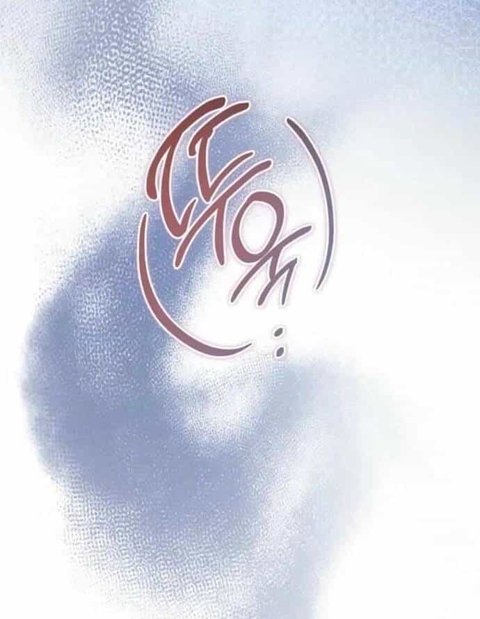 Bản Án Của Quý Tộc Suy Vong - Chương 106 - ảnh 72