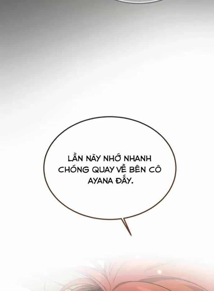 Bản Án Của Quý Tộc Suy Vong - Chương 107 - ảnh 16