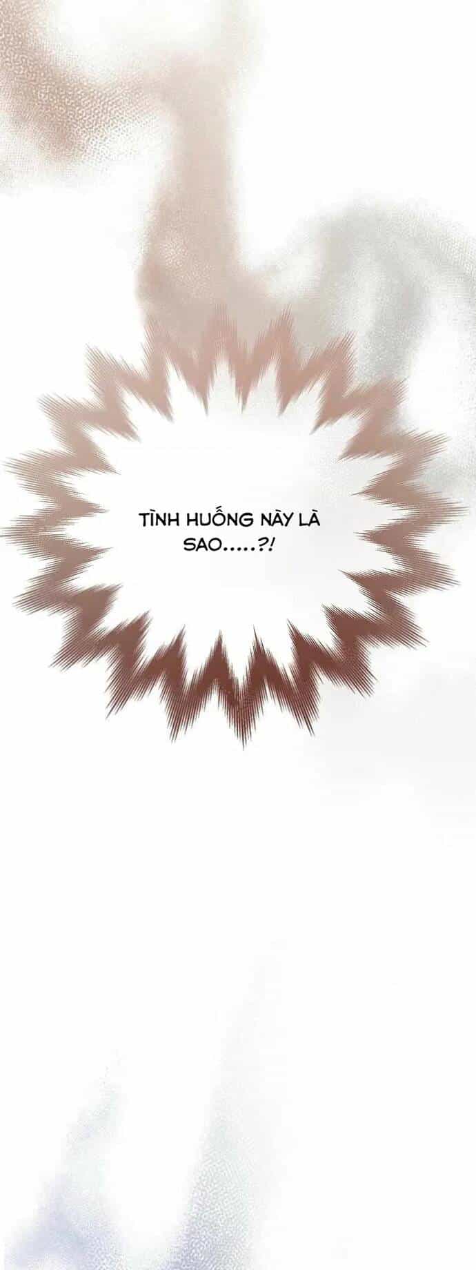 Bản Án Của Quý Tộc Suy Vong - Chương 107 - ảnh 36