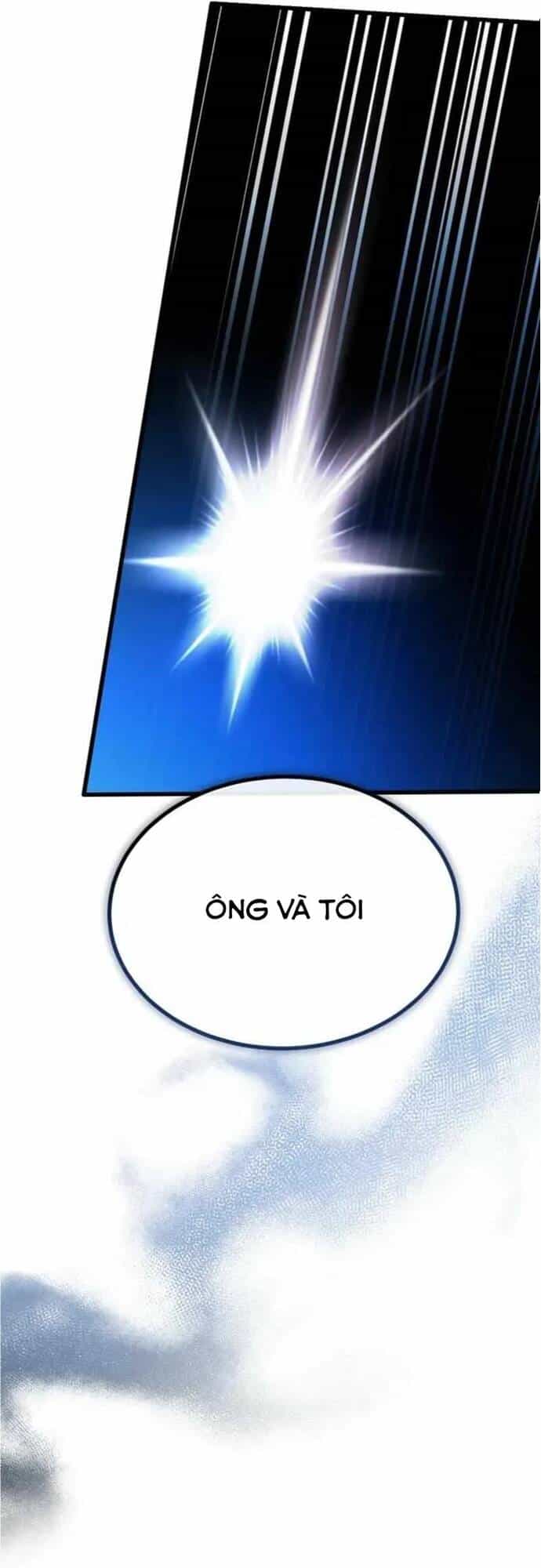 Bản Án Của Quý Tộc Suy Vong - Chương 107 - ảnh 55