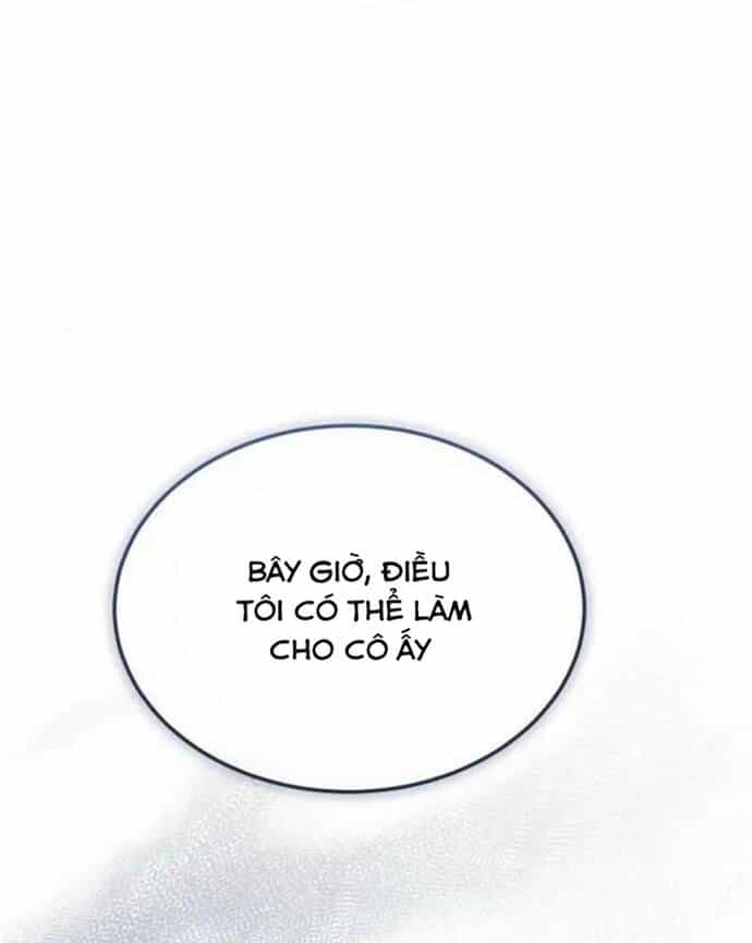 Bản Án Của Quý Tộc Suy Vong - Chương 107 - ảnh 61