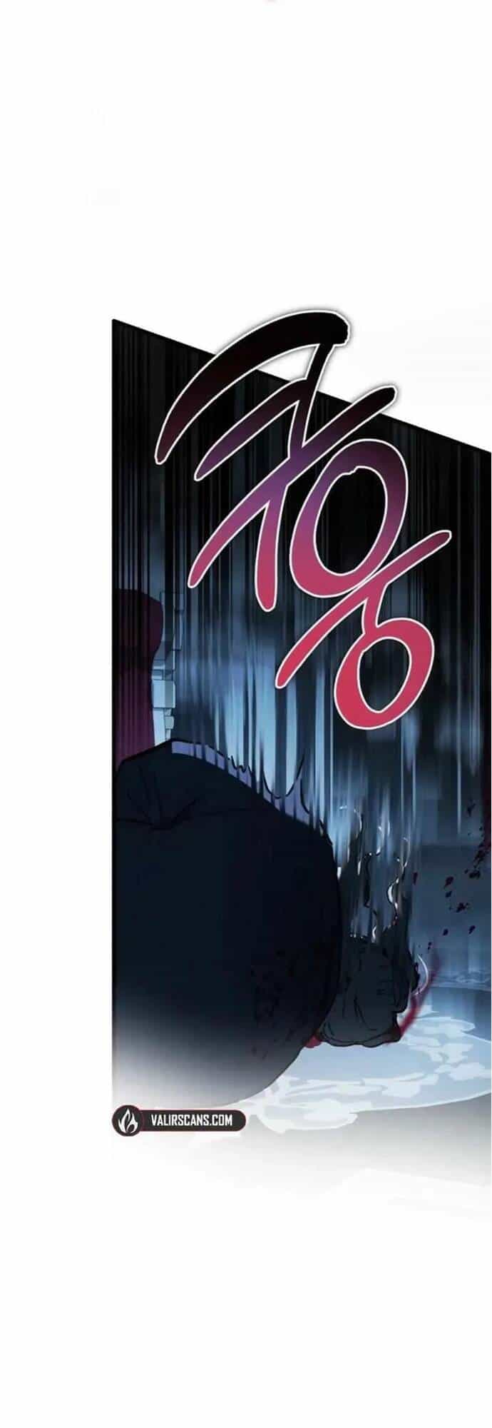 Bản Án Của Quý Tộc Suy Vong - Chương 107 - ảnh 63