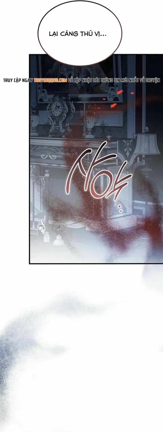 Bản Án Của Quý Tộc Suy Vong - Chương 107 - ảnh 76
