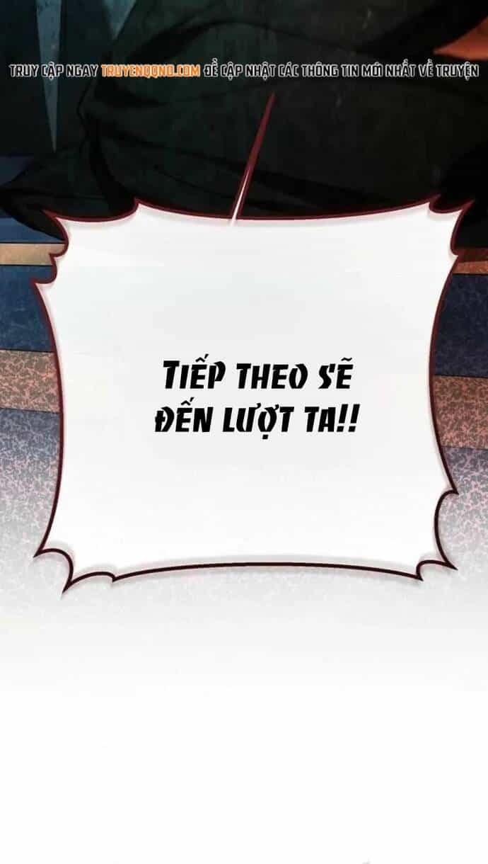 Bản Án Của Quý Tộc Suy Vong - Chương 107 - ảnh 79