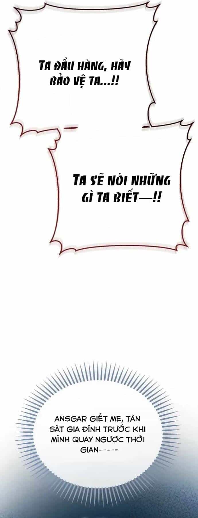 Bản Án Của Quý Tộc Suy Vong - Chương 107 - ảnh 80