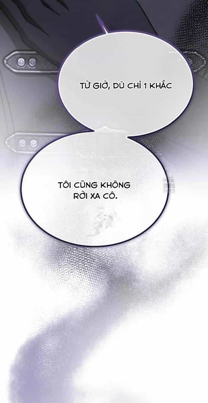 Bản Án Của Quý Tộc Suy Vong - Chương 107 - ảnh 88