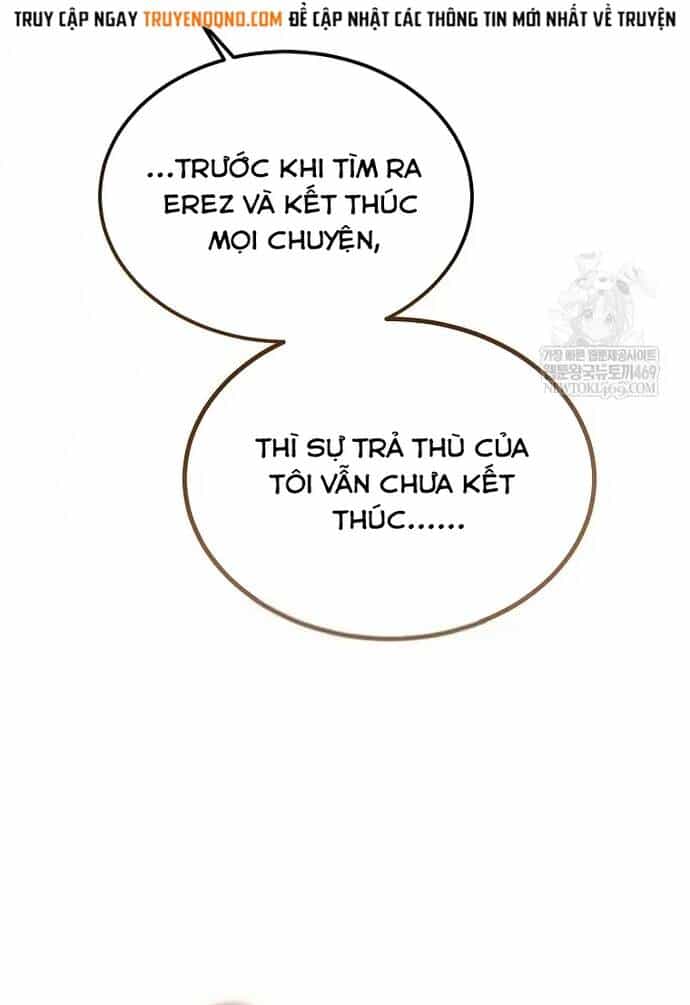 Bản Án Của Quý Tộc Suy Vong - Chương 108 - ảnh 26
