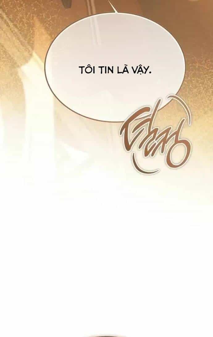Bản Án Của Quý Tộc Suy Vong - Chương 108 - ảnh 29