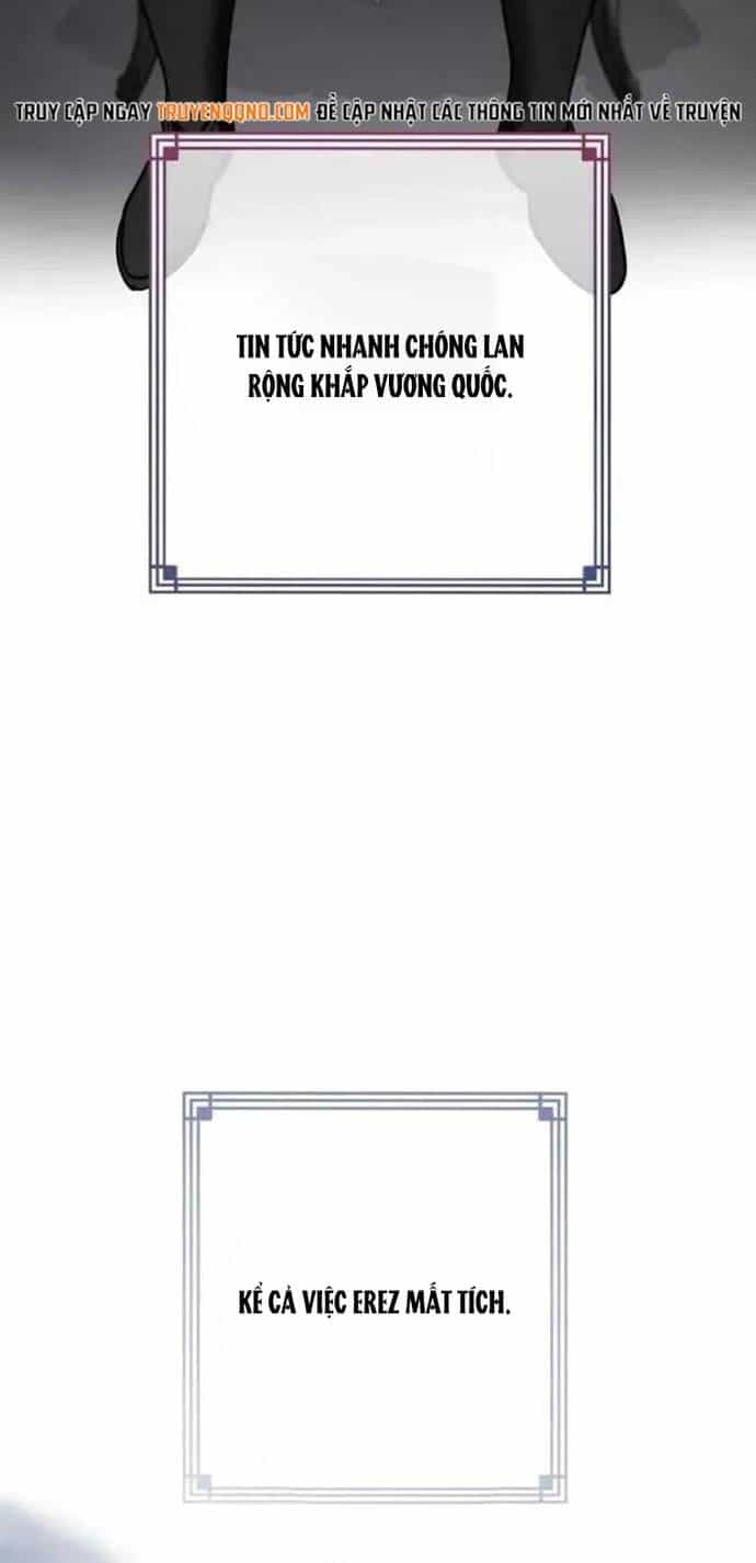 Bản Án Của Quý Tộc Suy Vong - Chương 108 - ảnh 3