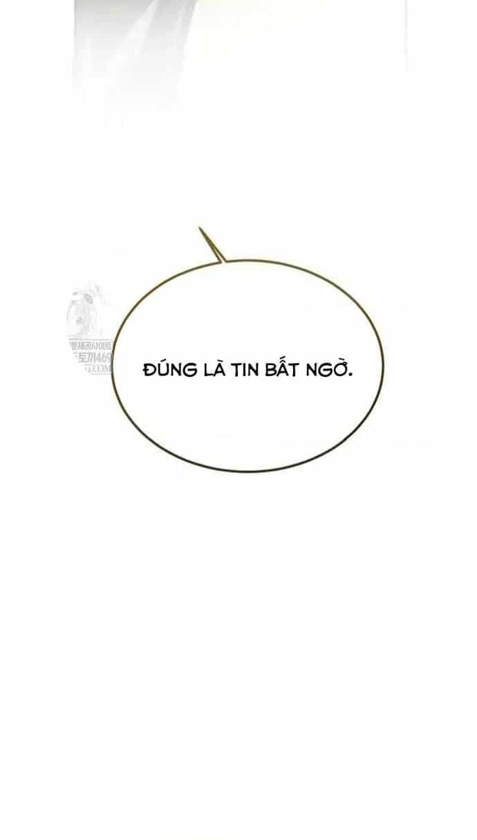 Bản Án Của Quý Tộc Suy Vong - Chương 108 - ảnh 47