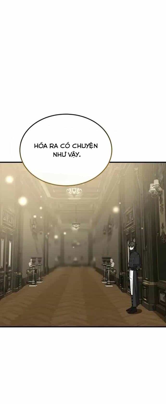Bản Án Của Quý Tộc Suy Vong - Chương 108 - ảnh 49