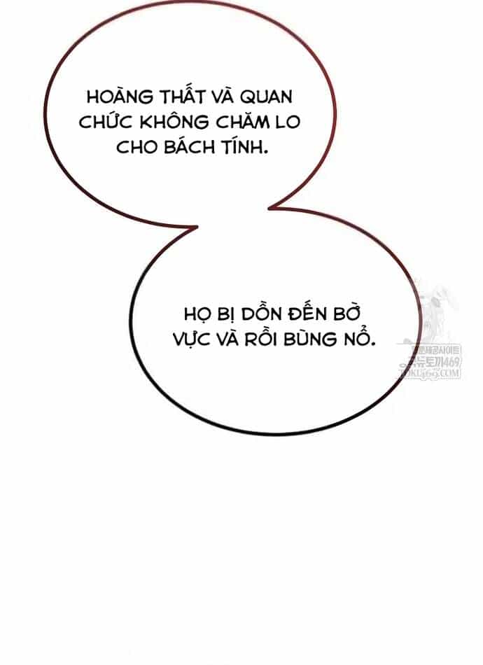 Bản Án Của Quý Tộc Suy Vong - Chương 108 - ảnh 54