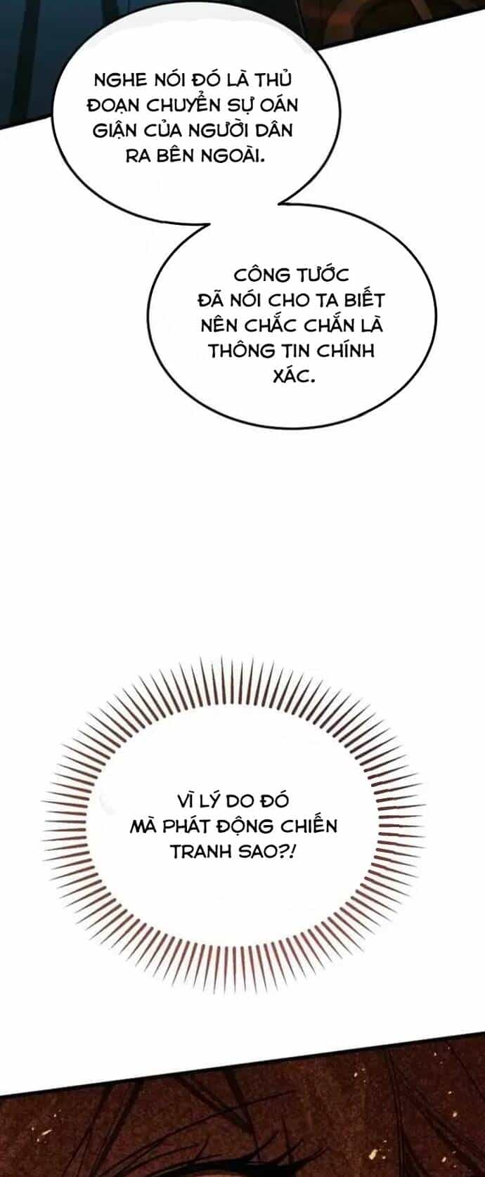 Bản Án Của Quý Tộc Suy Vong - Chương 108 - ảnh 58