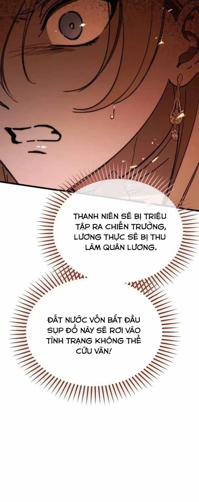 Bản Án Của Quý Tộc Suy Vong - Chương 108 - ảnh 59