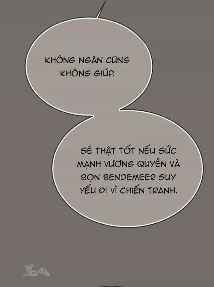 Bản Án Của Quý Tộc Suy Vong - Chương 109 - ảnh 23