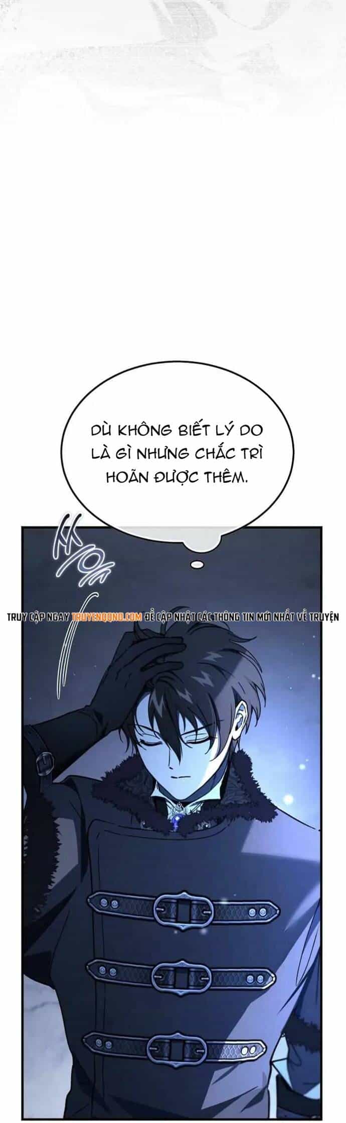 Bản Án Của Quý Tộc Suy Vong - Chương 109 - ảnh 68