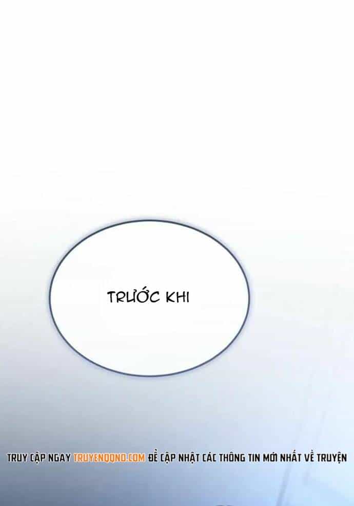 Bản Án Của Quý Tộc Suy Vong - Chương 109 - ảnh 73