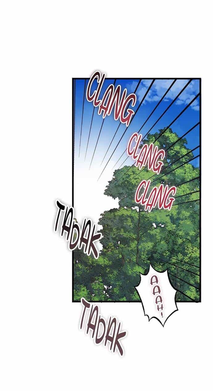 Bản Án Của Quý Tộc Suy Vong - Chương 12 - ảnh 26