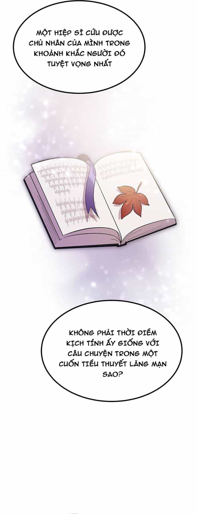 Bản Án Của Quý Tộc Suy Vong - Chương 15 - ảnh 12