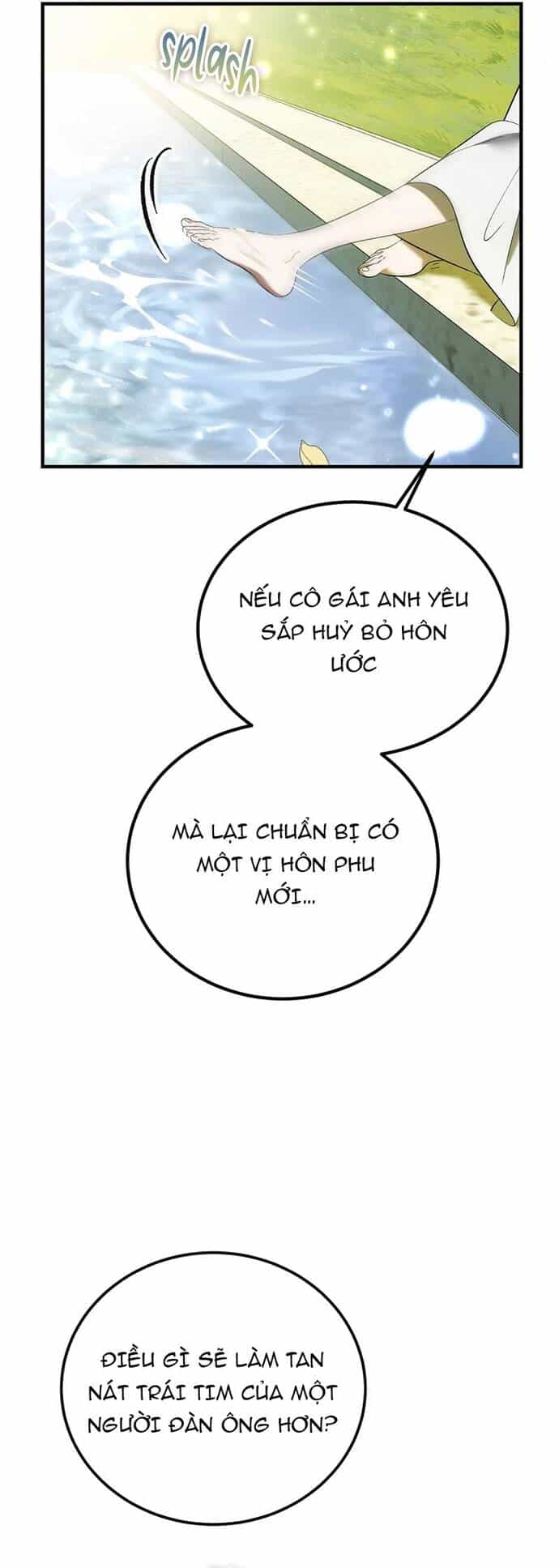 Bản Án Của Quý Tộc Suy Vong - Chương 17 - ảnh 20