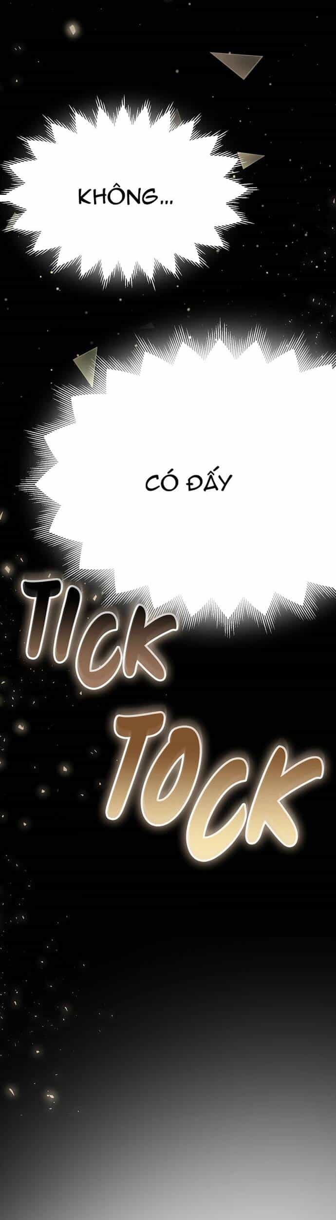 Bản Án Của Quý Tộc Suy Vong - Chương 17 - ảnh 59