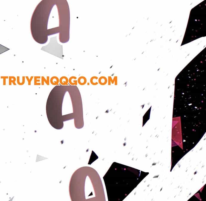 Bản Án Của Quý Tộc Suy Vong - Chương 2 - ảnh 26