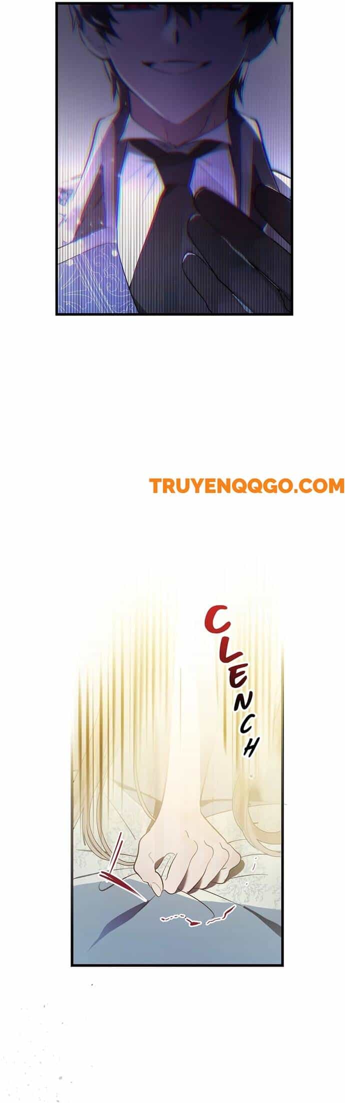 Bản Án Của Quý Tộc Suy Vong - Chương 2 - ảnh 32