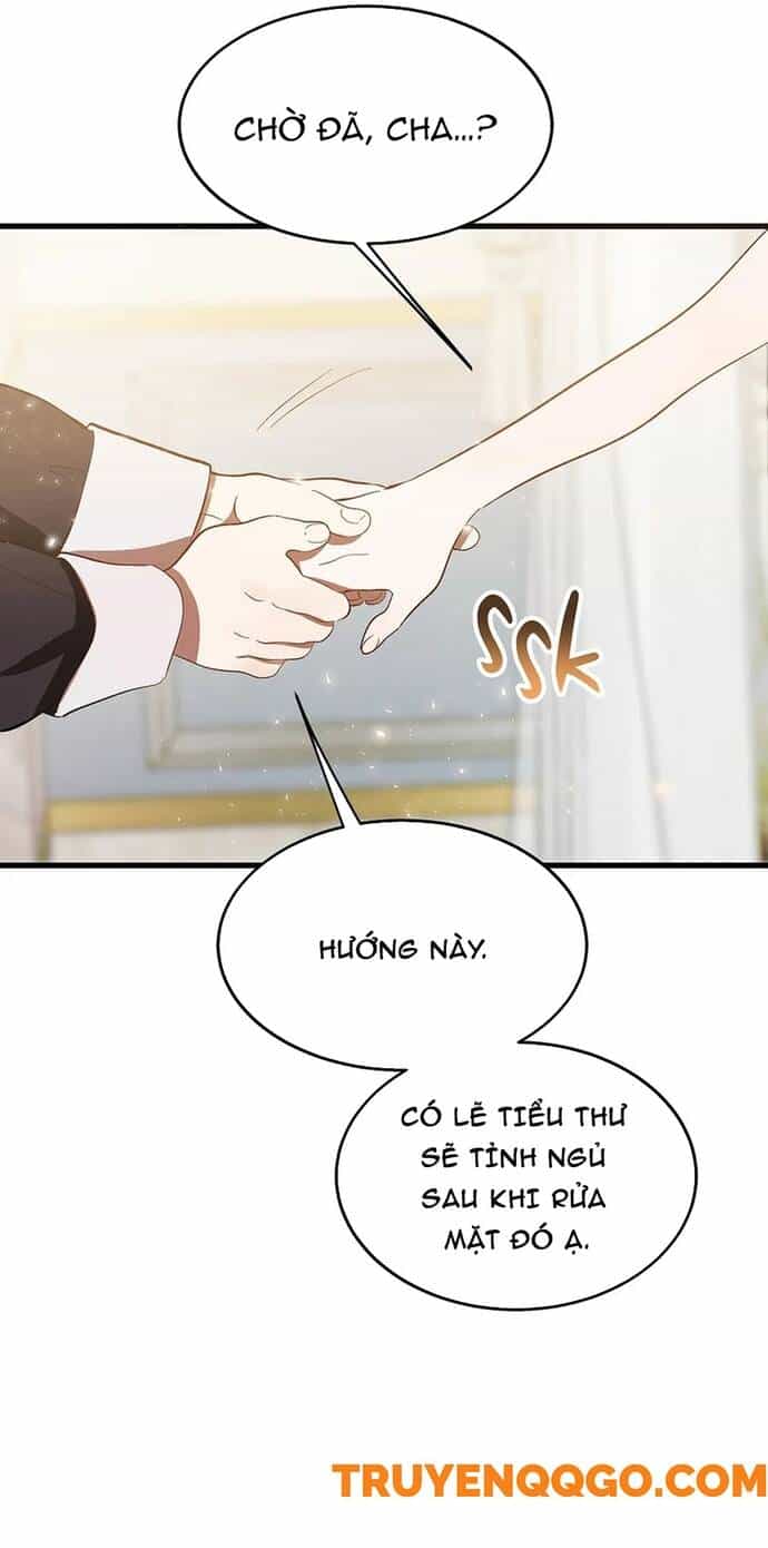 Bản Án Của Quý Tộc Suy Vong - Chương 2 - ảnh 40