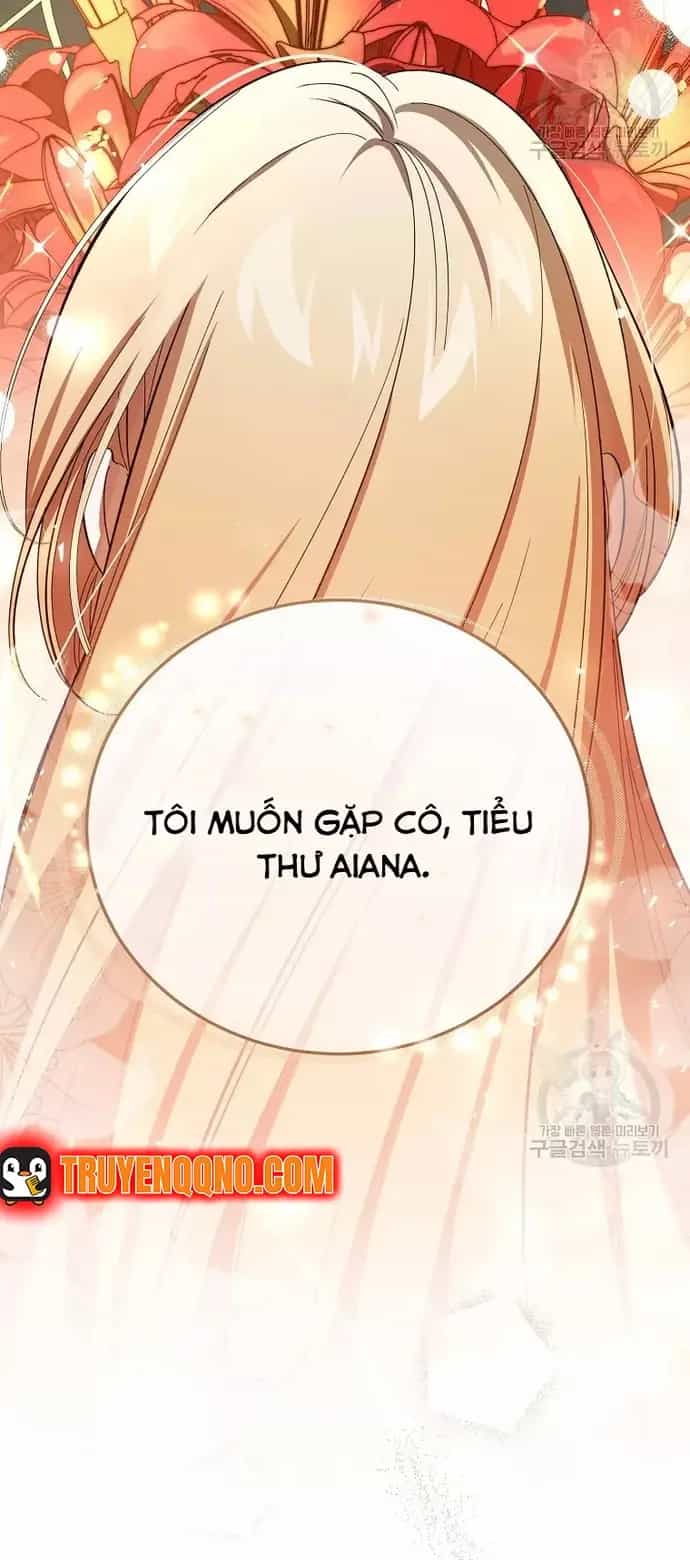 Bản Án Của Quý Tộc Suy Vong - Chương 29 - ảnh 13