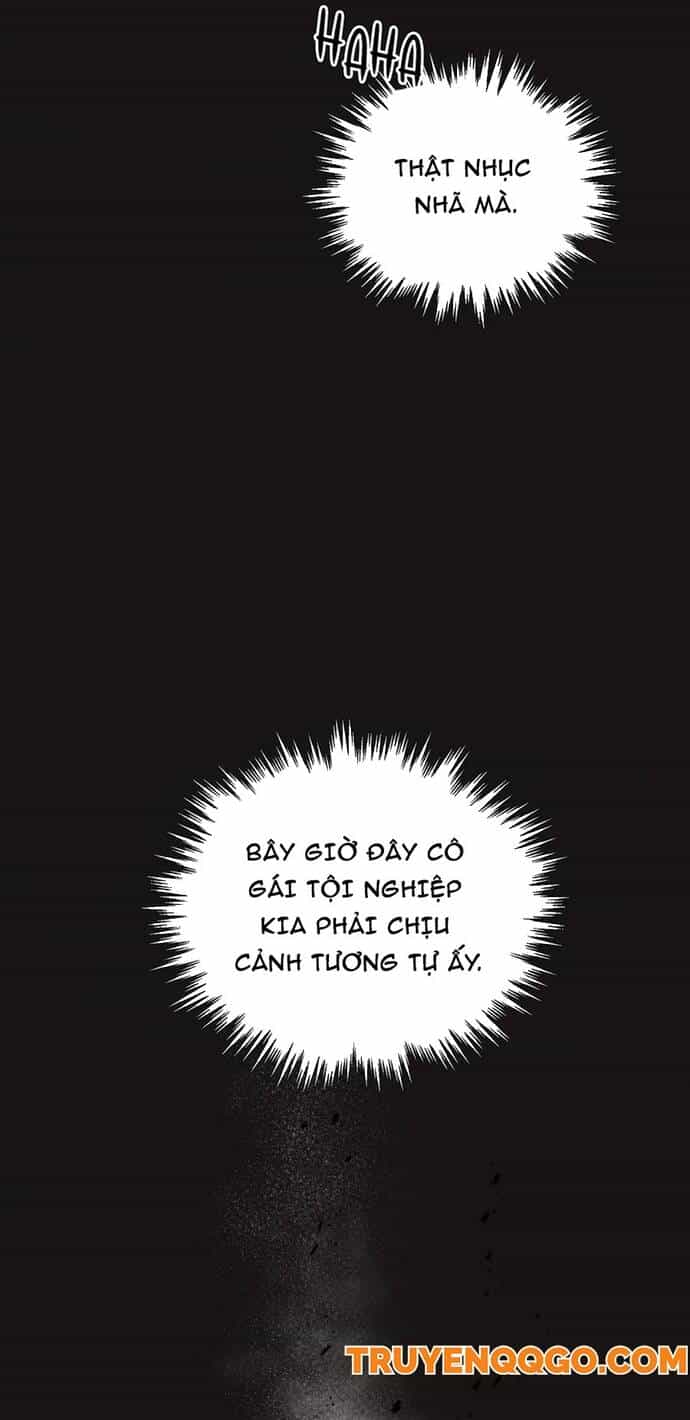 Bản Án Của Quý Tộc Suy Vong - Chương 3 - ảnh 34