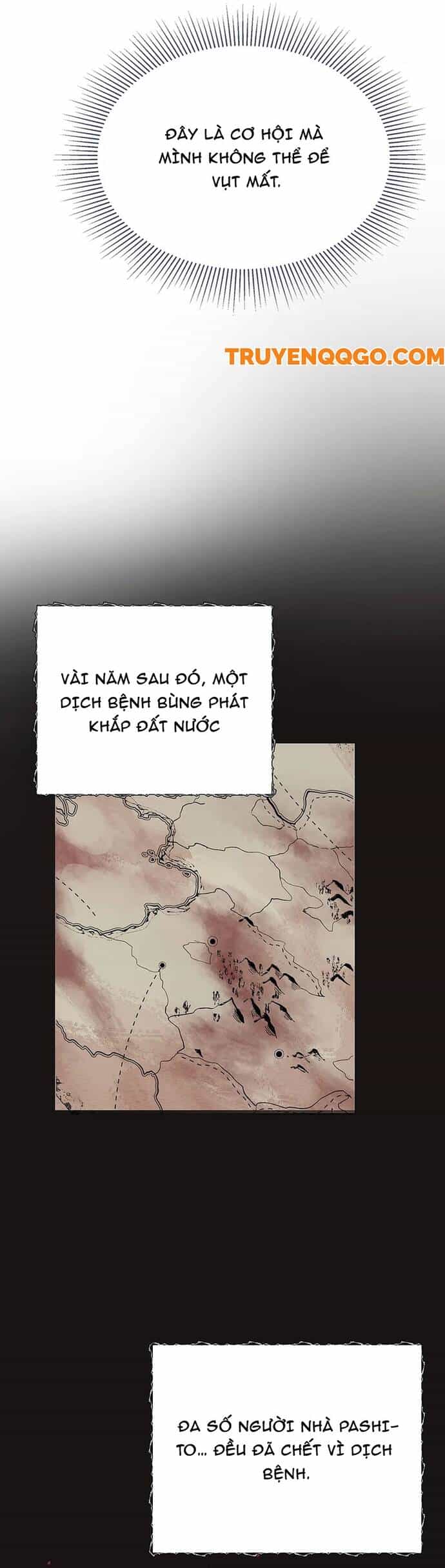 Bản Án Của Quý Tộc Suy Vong - Chương 3 - ảnh 50