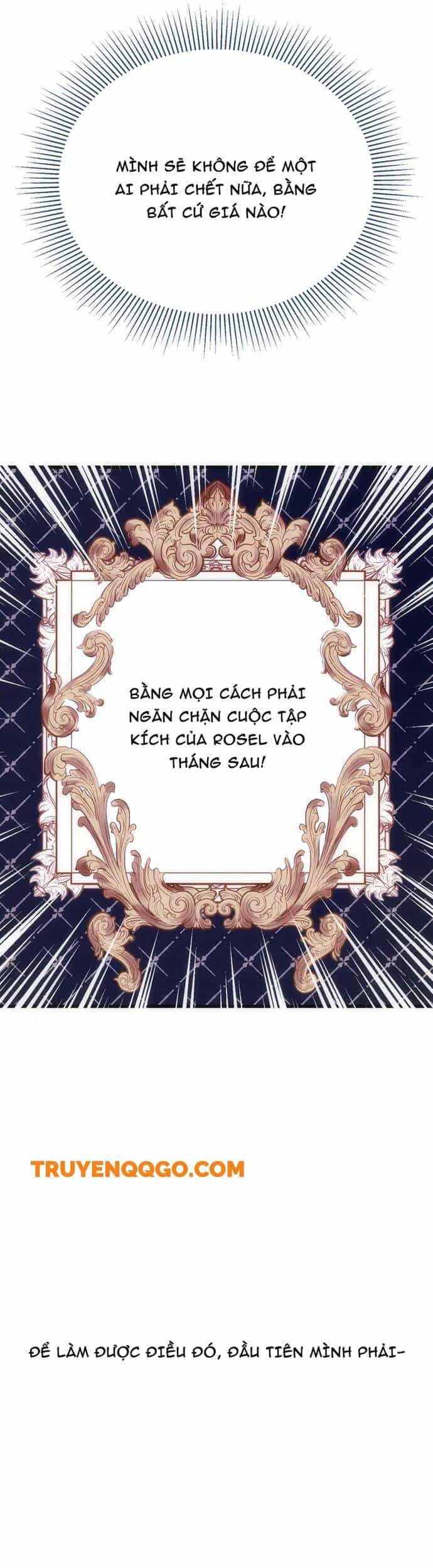 Bản Án Của Quý Tộc Suy Vong - Chương 3 - ảnh 58