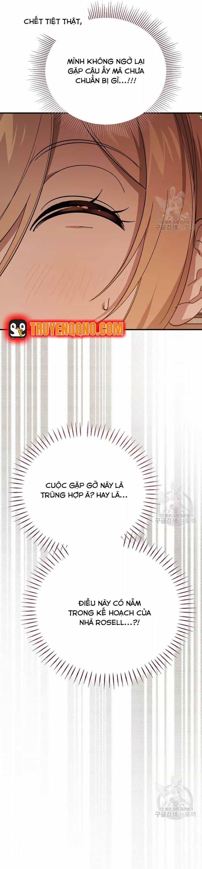 Bản Án Của Quý Tộc Suy Vong - Chương 33 - ảnh 53